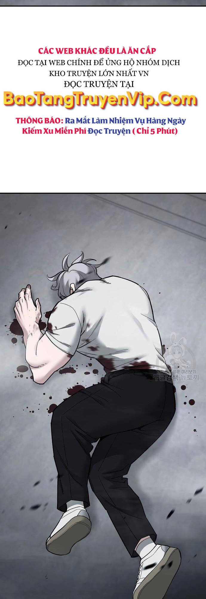 Giang Hồ Thực Thi Công Lý Chapter 68 - 124