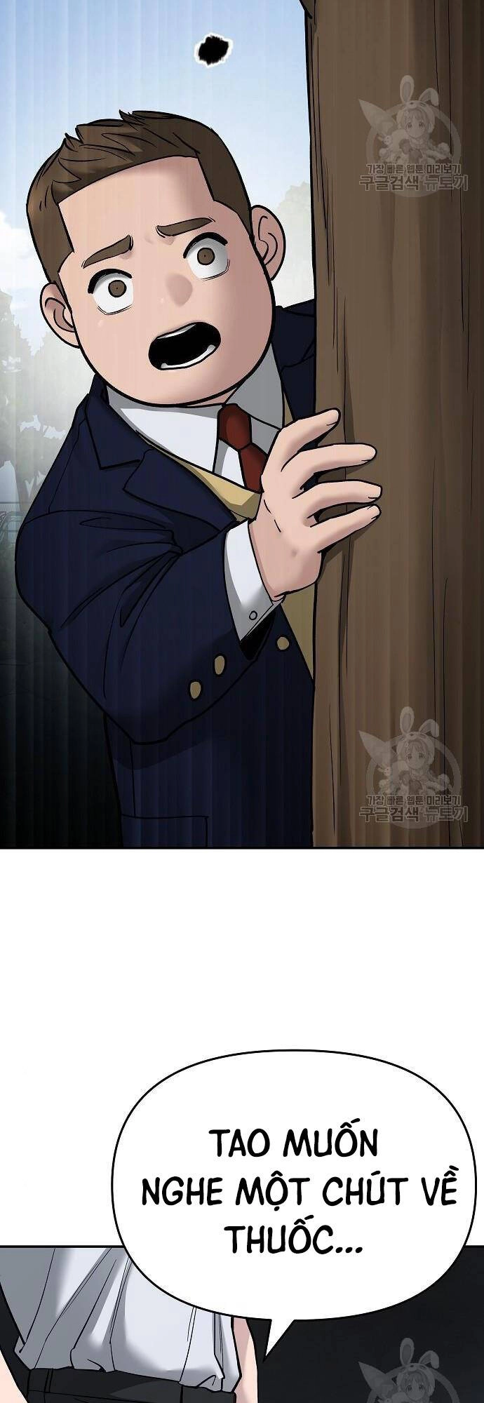 Giang Hồ Thực Thi Công Lý Chapter 68 - 129