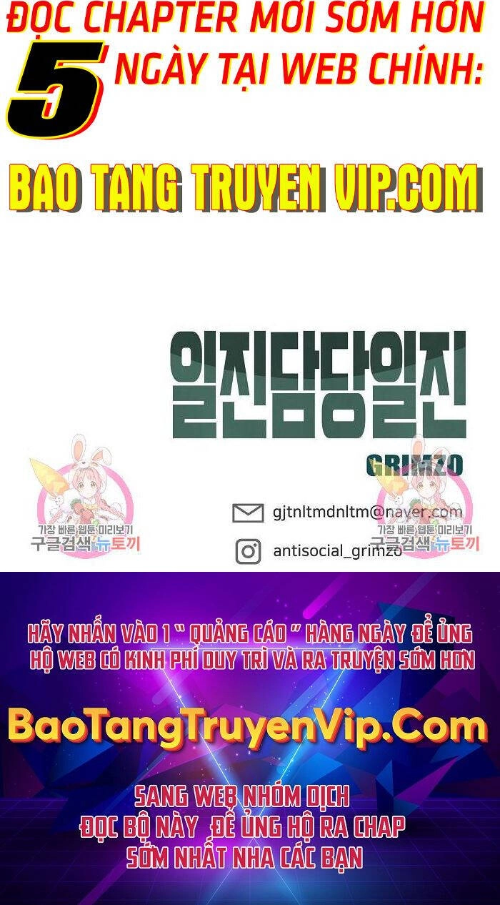 Giang Hồ Thực Thi Công Lý Chapter 68 - 132