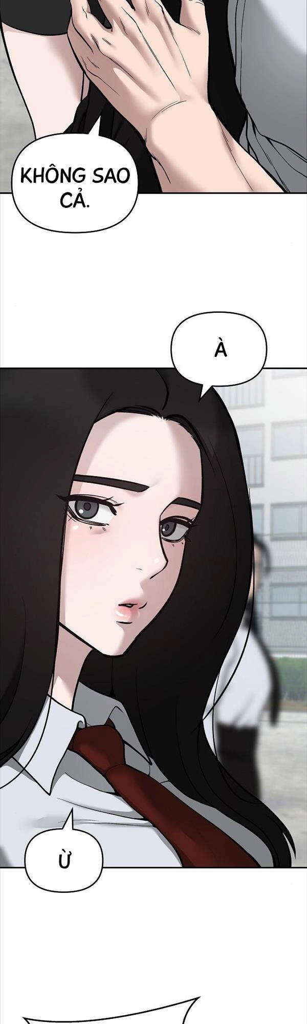 Giang Hồ Thực Thi Công Lý Chapter 69 - 12