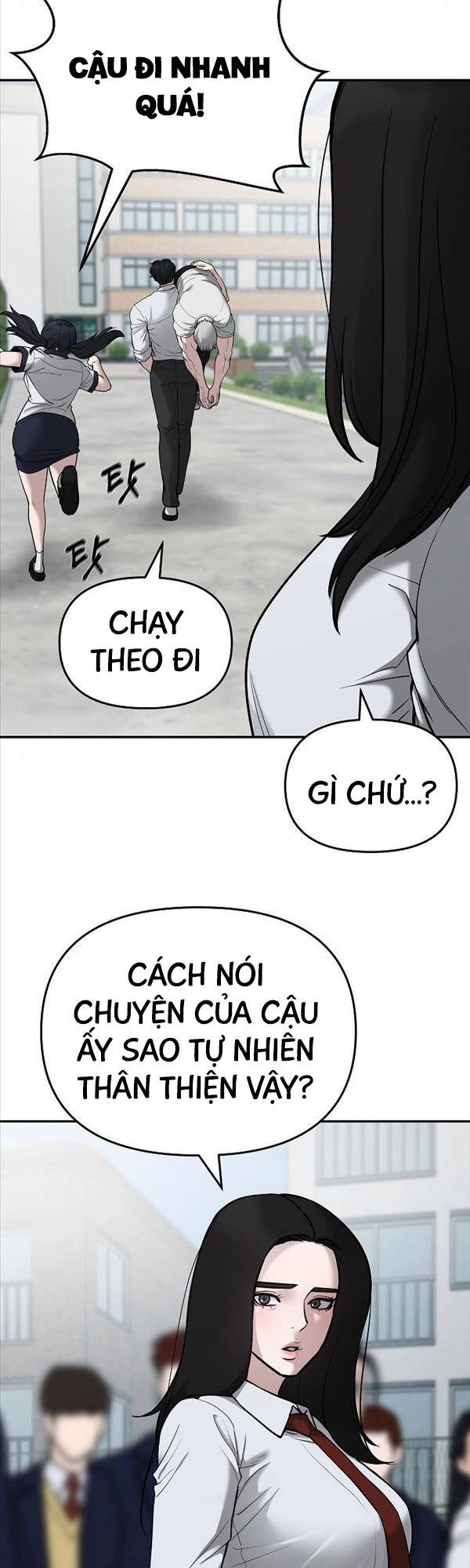 Giang Hồ Thực Thi Công Lý Chapter 69 - 13