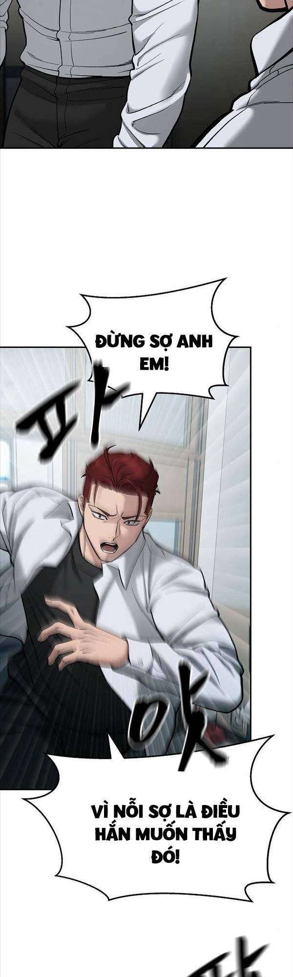 Giang Hồ Thực Thi Công Lý Chapter 69 - 26