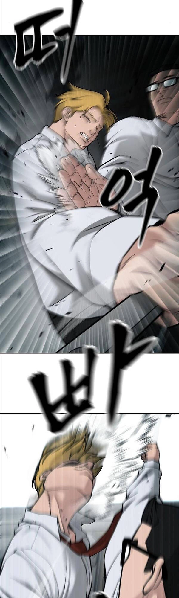 Giang Hồ Thực Thi Công Lý Chapter 69 - 32