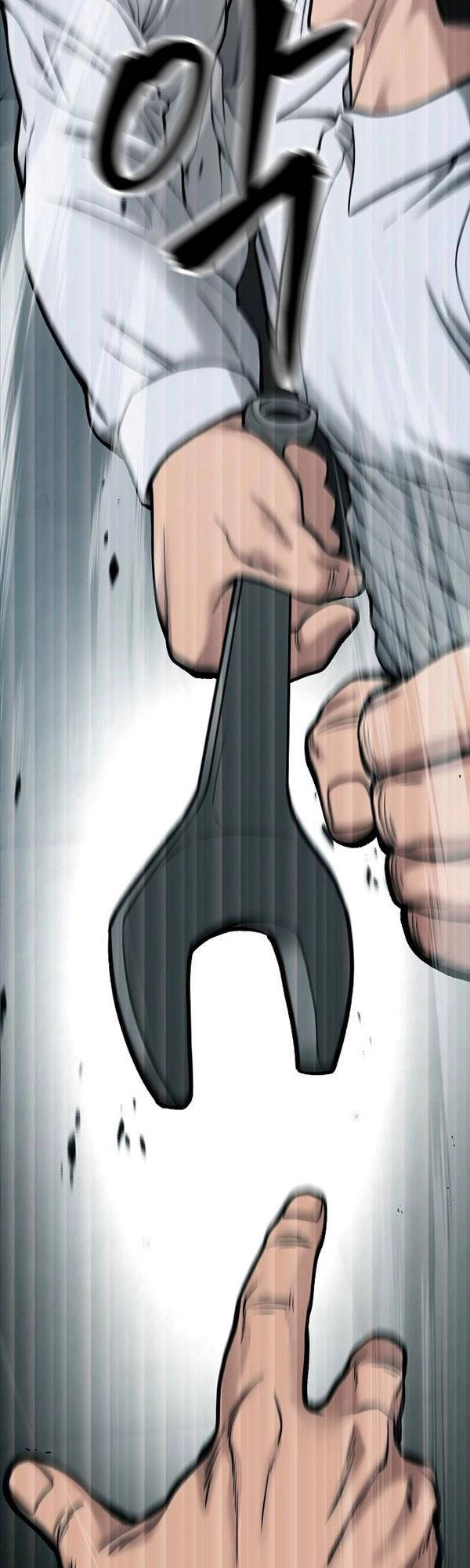 Giang Hồ Thực Thi Công Lý Chapter 69 - 33