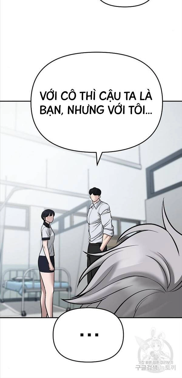 Giang Hồ Thực Thi Công Lý Chapter 69 - 57