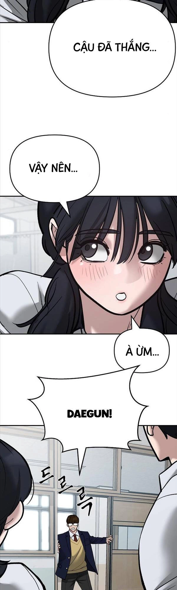 Giang Hồ Thực Thi Công Lý Chapter 69 - 64