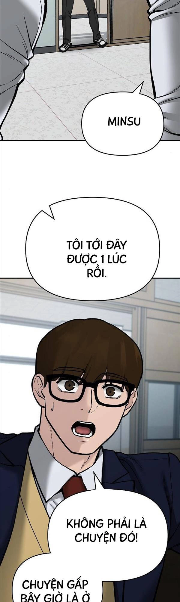 Giang Hồ Thực Thi Công Lý Chapter 69 - 65