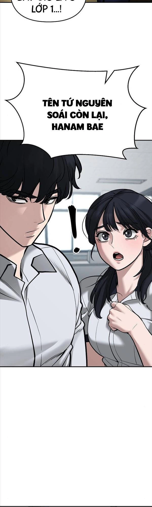 Giang Hồ Thực Thi Công Lý Chapter 69 - 66