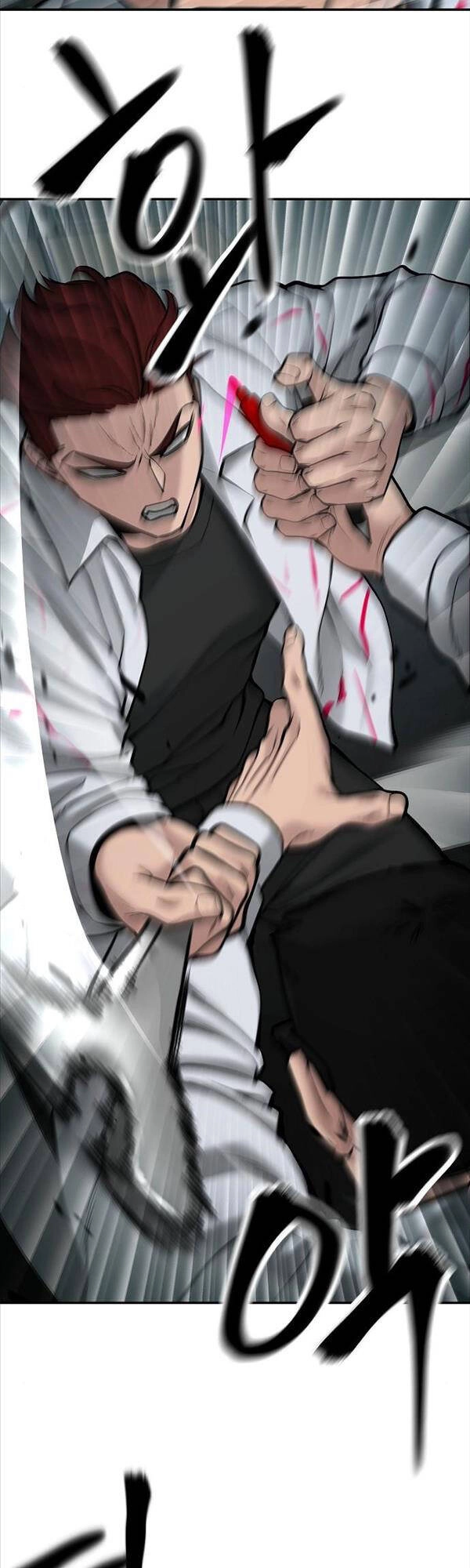 Giang Hồ Thực Thi Công Lý Chapter 69 - 74