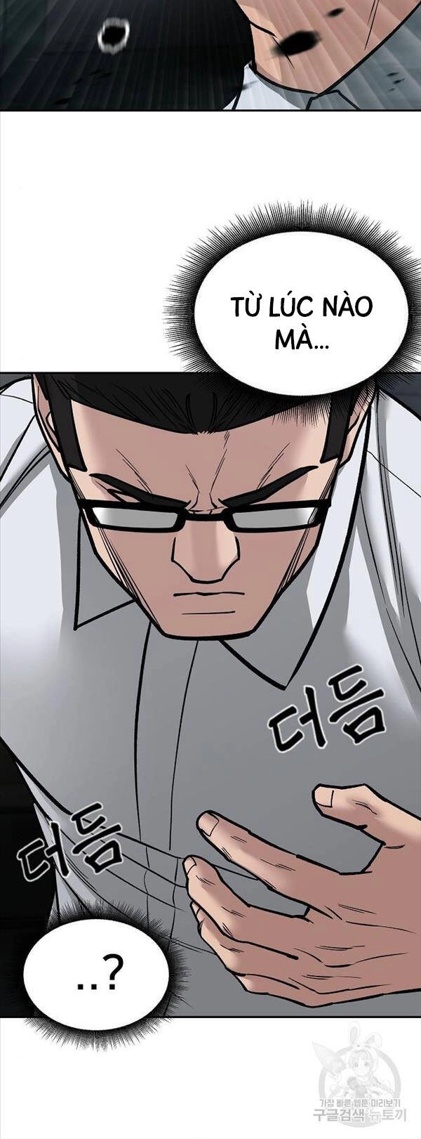 Giang Hồ Thực Thi Công Lý Chapter 69 - 86