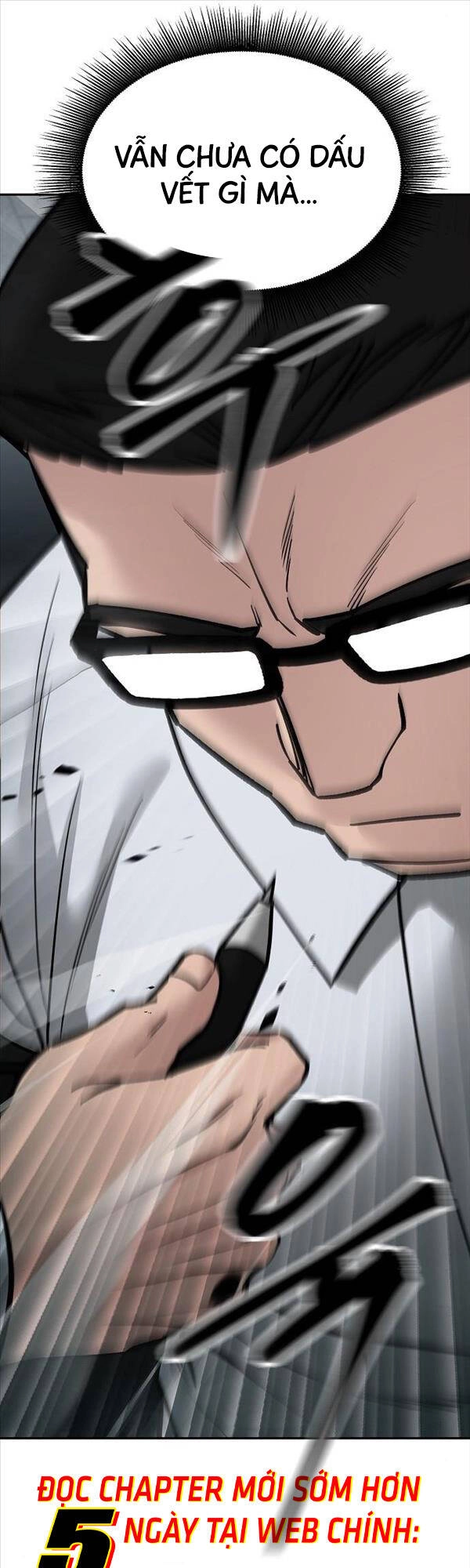 Giang Hồ Thực Thi Công Lý Chapter 69 - 87