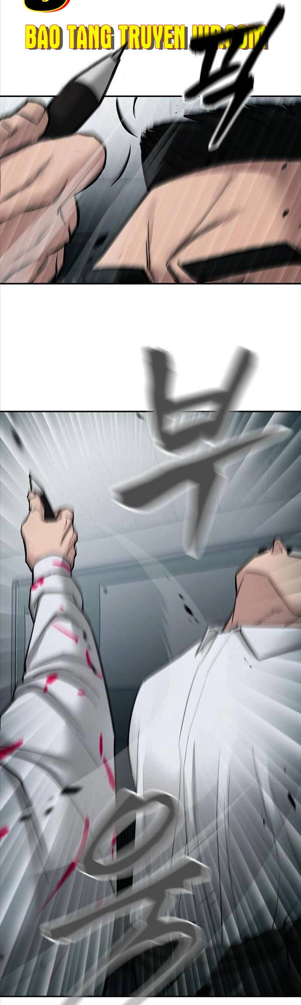 Giang Hồ Thực Thi Công Lý Chapter 69 - 88