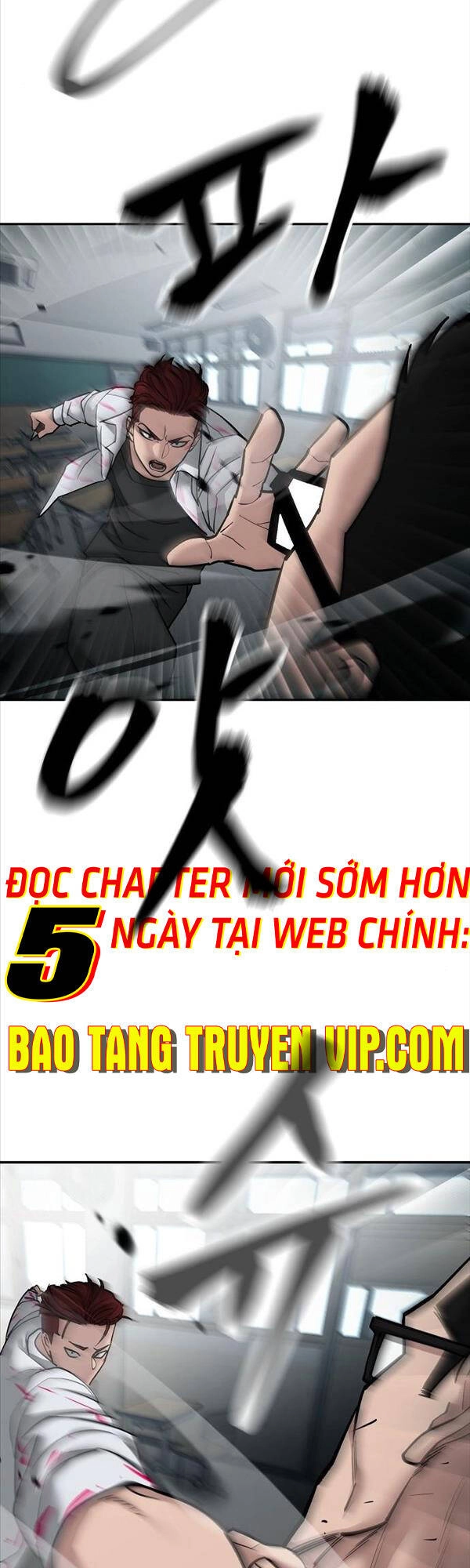 Giang Hồ Thực Thi Công Lý Chapter 69 - 89