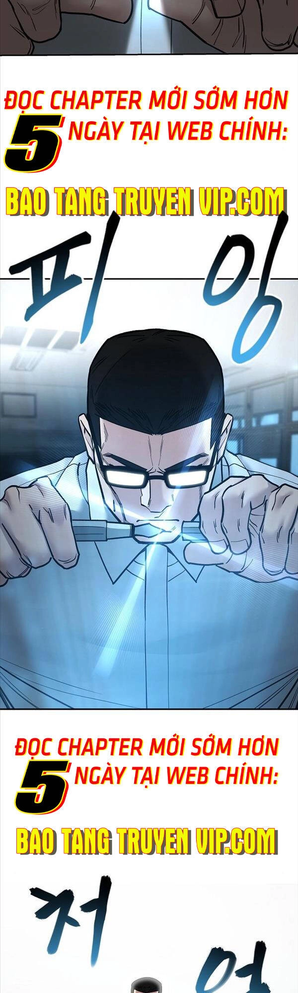 Giang Hồ Thực Thi Công Lý Chapter 69 - 93