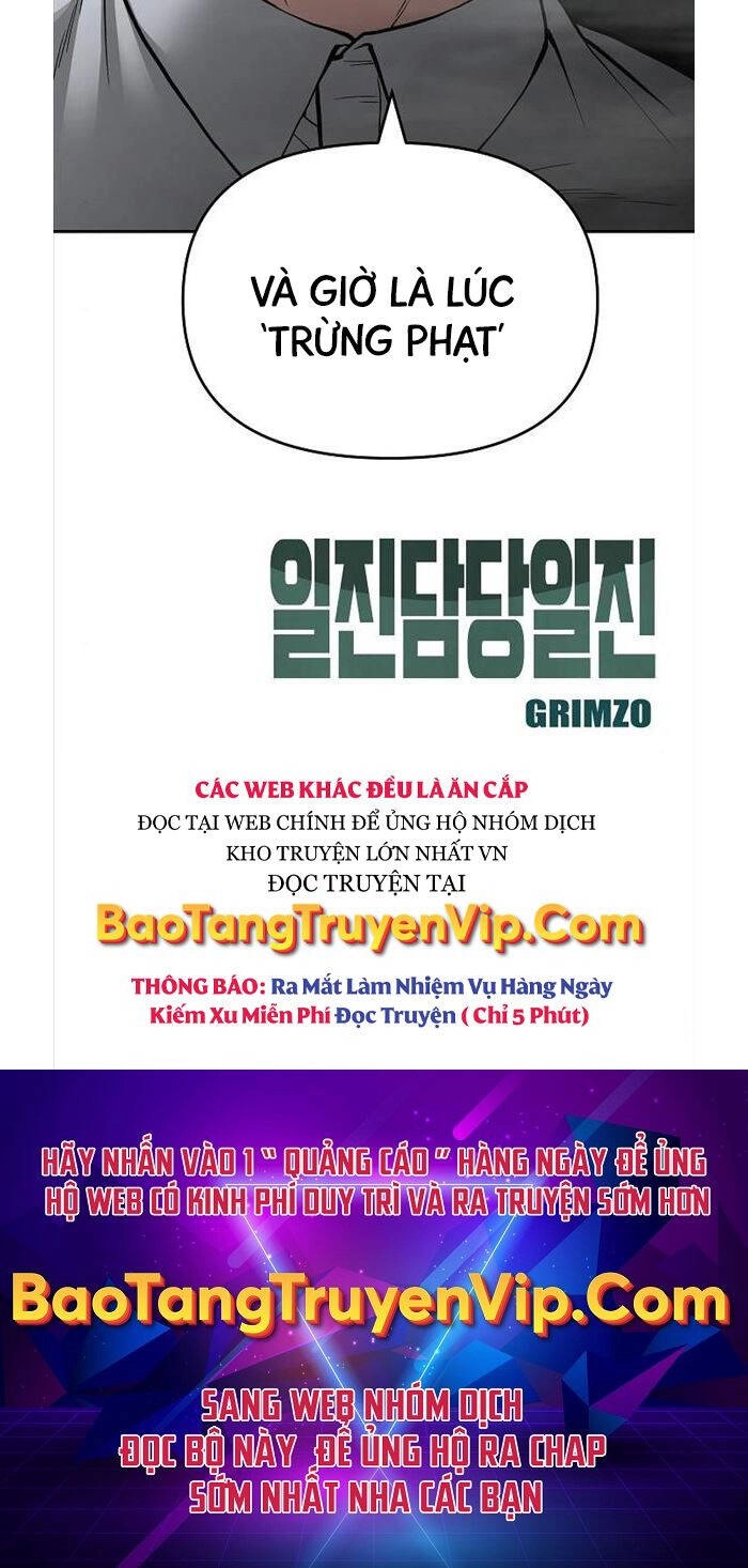 Giang Hồ Thực Thi Công Lý Chapter 69 - 95