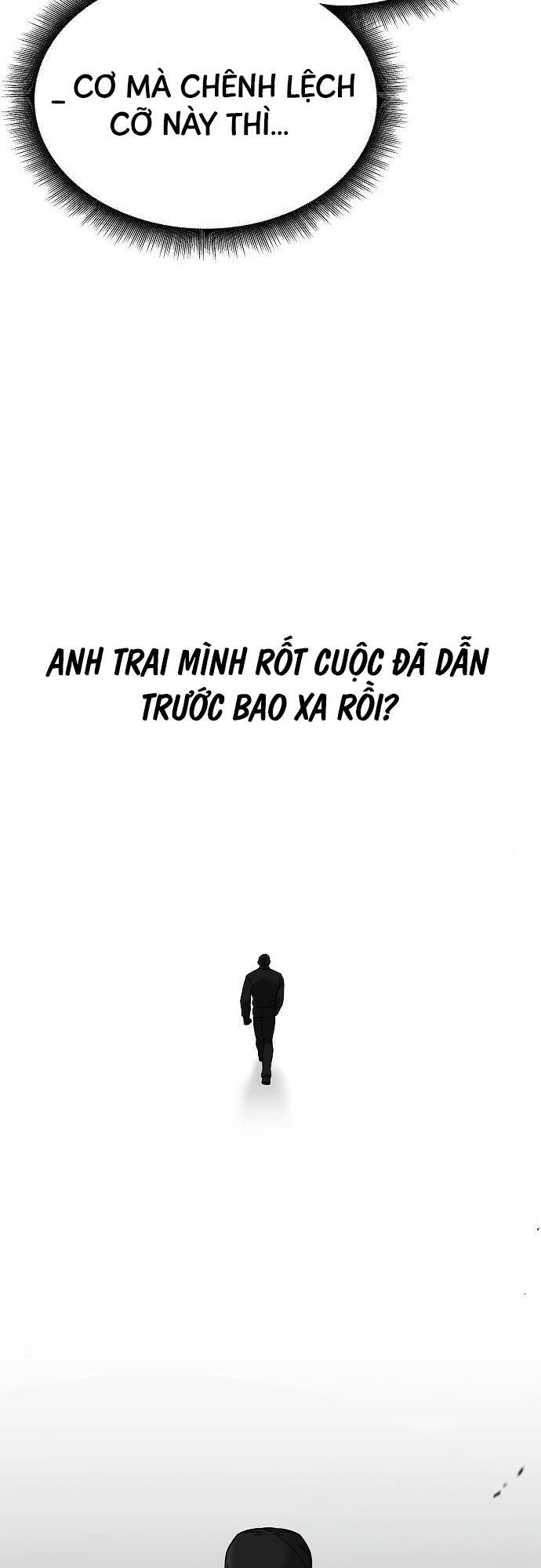 Giang Hồ Thực Thi Công Lý Chapter 70 - 7