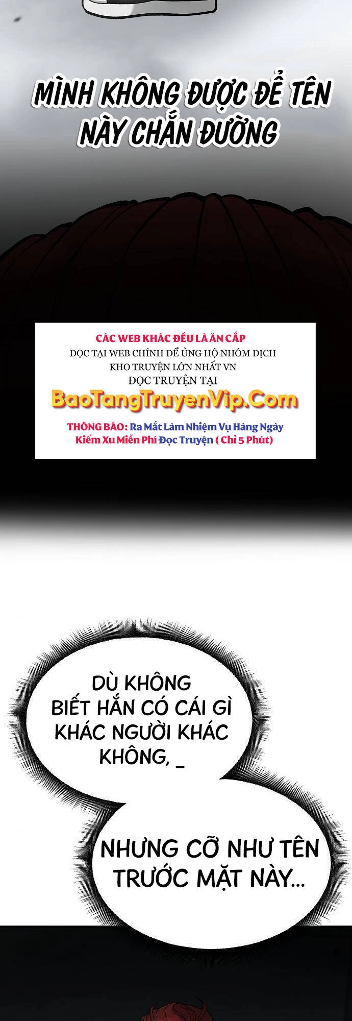 Giang Hồ Thực Thi Công Lý Chapter 70 - 11