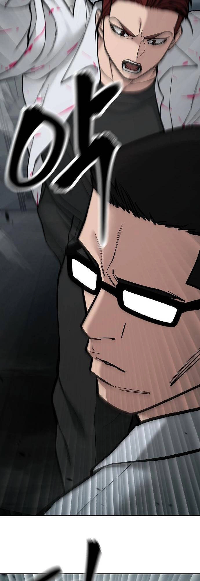 Giang Hồ Thực Thi Công Lý Chapter 70 - 16