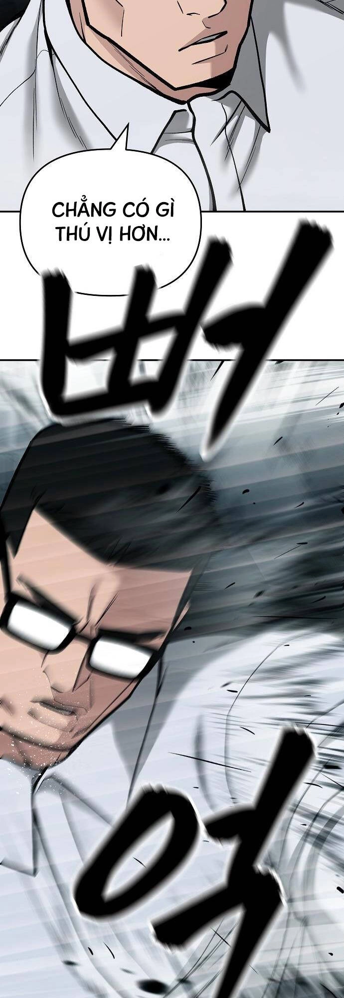 Giang Hồ Thực Thi Công Lý Chapter 70 - 26