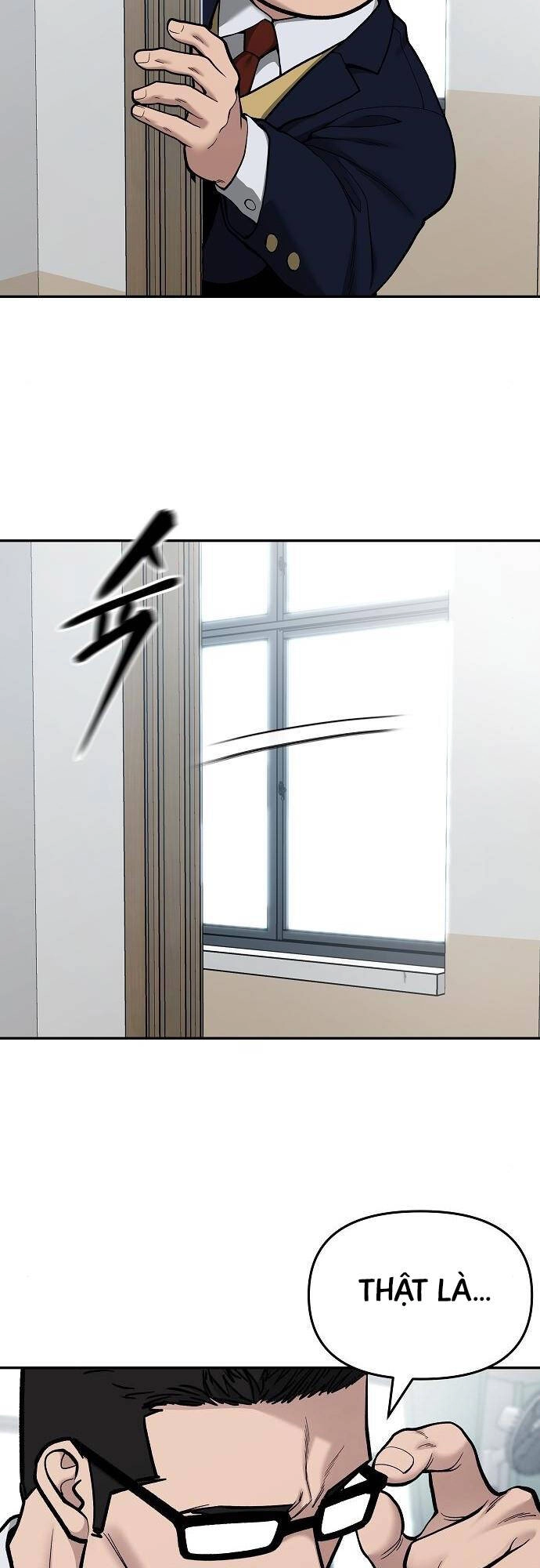 Giang Hồ Thực Thi Công Lý Chapter 70 - 46