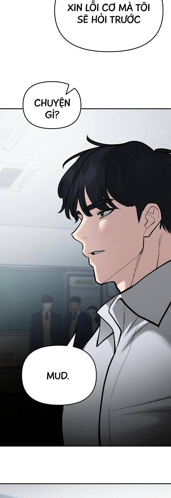 Giang Hồ Thực Thi Công Lý Chapter 70 - 49