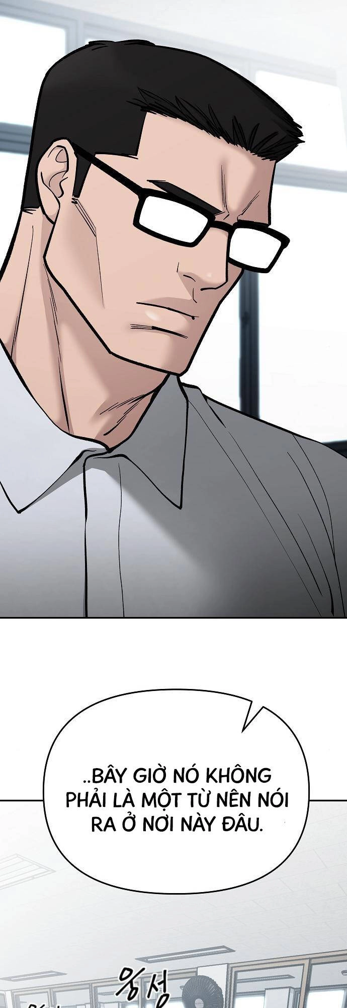 Giang Hồ Thực Thi Công Lý Chapter 70 - 50