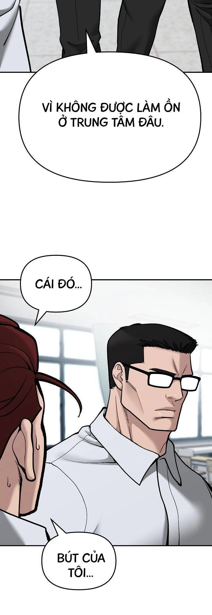 Giang Hồ Thực Thi Công Lý Chapter 70 - 56