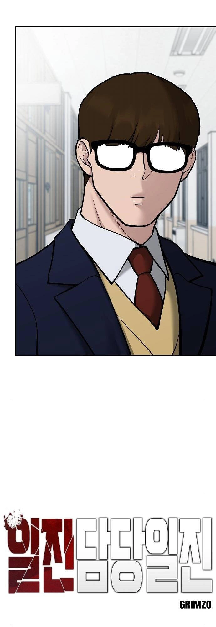 Giang Hồ Thực Thi Công Lý Chapter 70 - 61