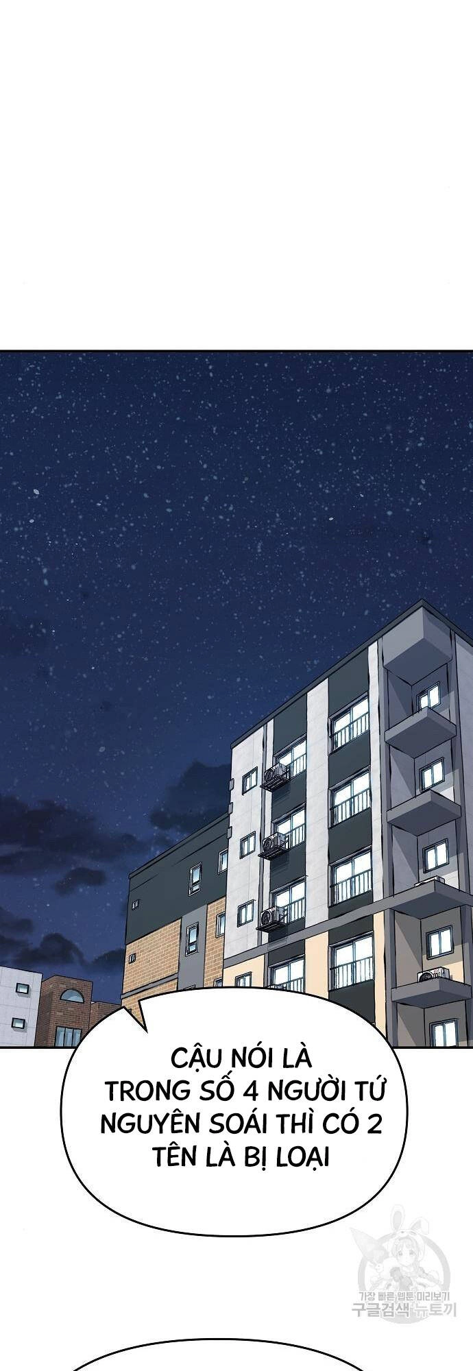 Giang Hồ Thực Thi Công Lý Chapter 70 - 62