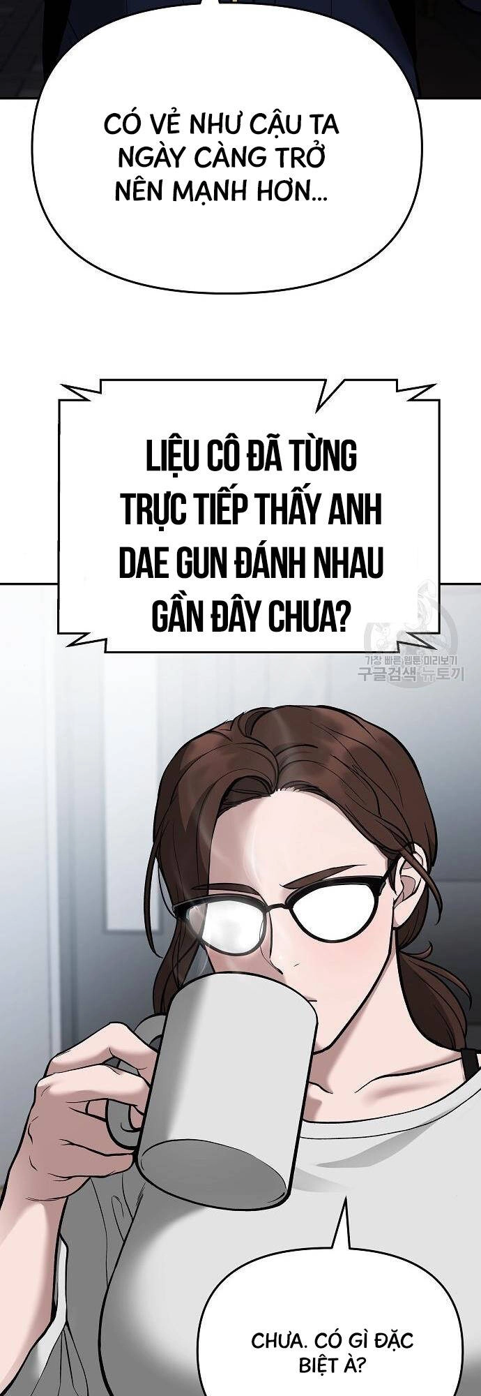 Giang Hồ Thực Thi Công Lý Chapter 70 - 67