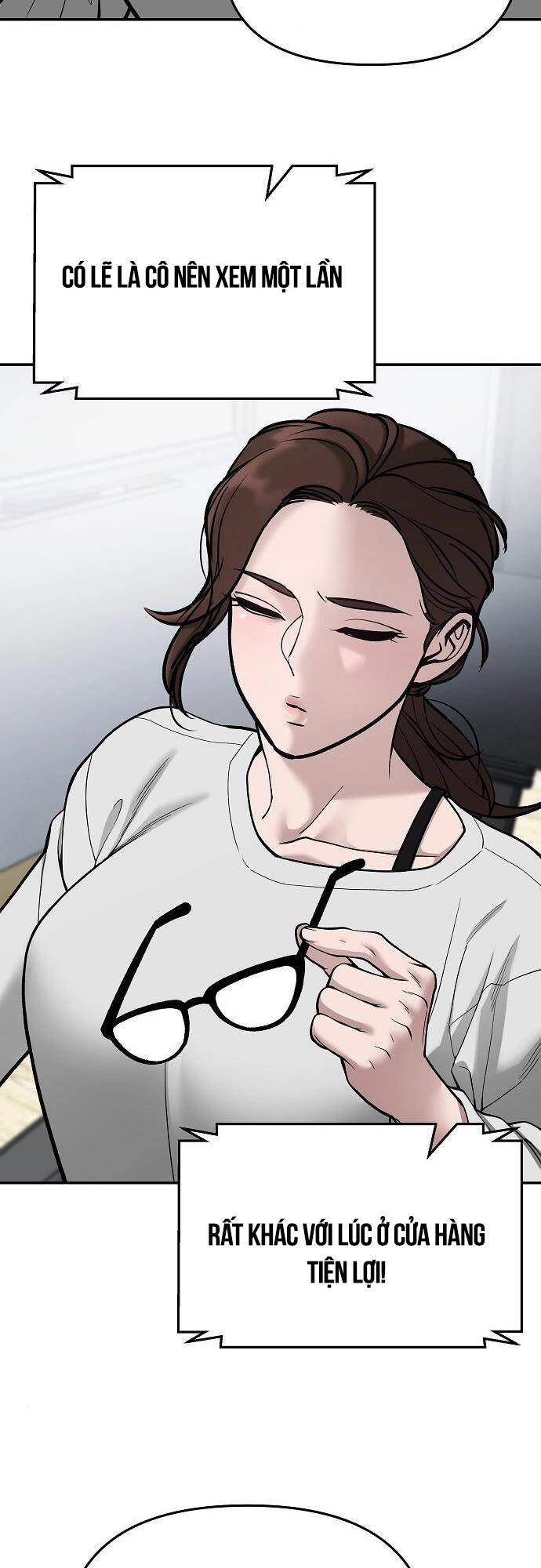 Giang Hồ Thực Thi Công Lý Chapter 70 - 68