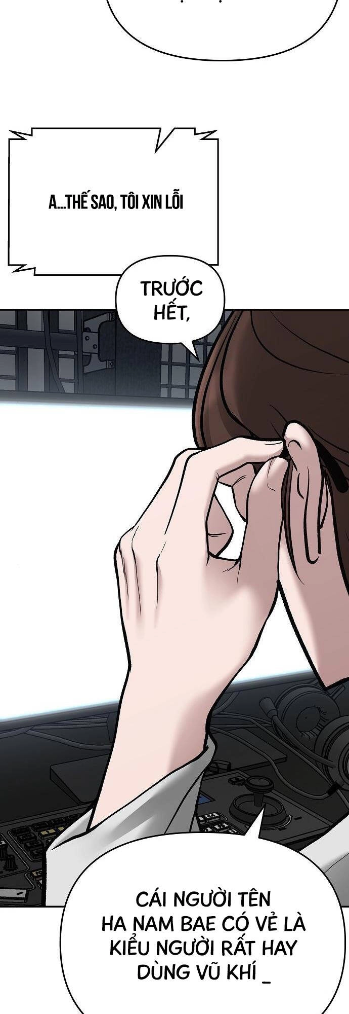 Giang Hồ Thực Thi Công Lý Chapter 70 - 70