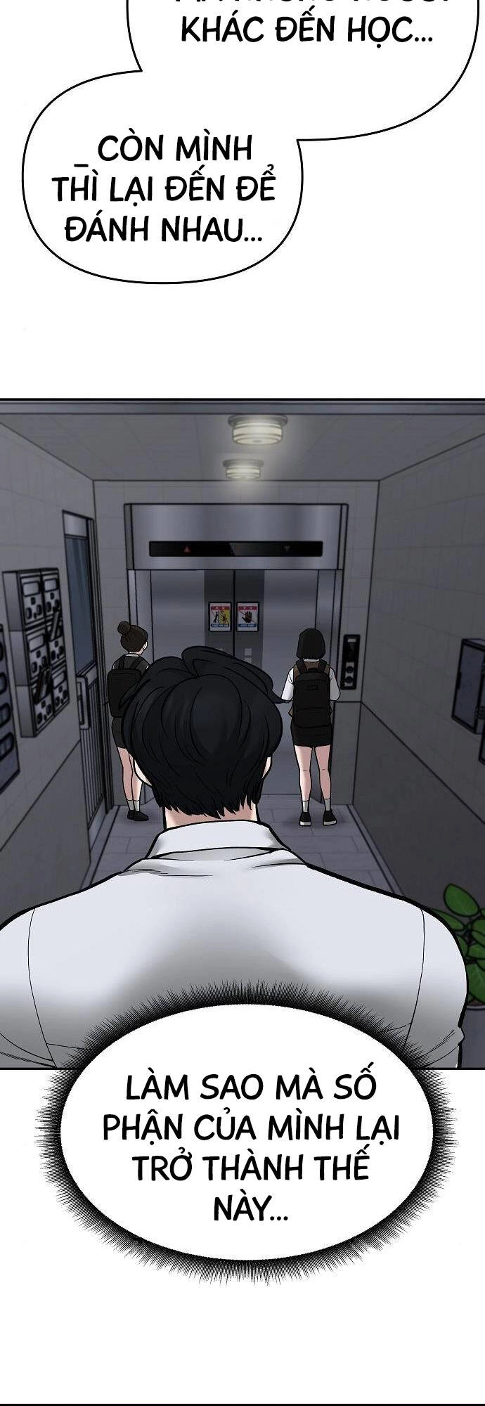 Giang Hồ Thực Thi Công Lý Chapter 70 - 78