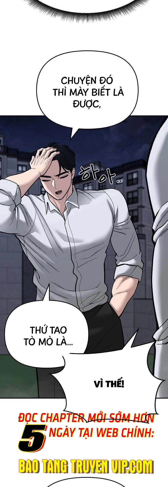 Giang Hồ Thực Thi Công Lý Chapter 70 - 102