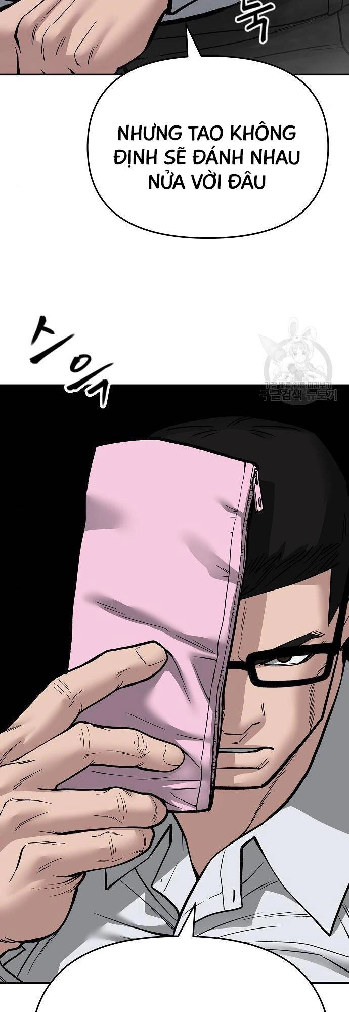 Giang Hồ Thực Thi Công Lý Chapter 70 - 105