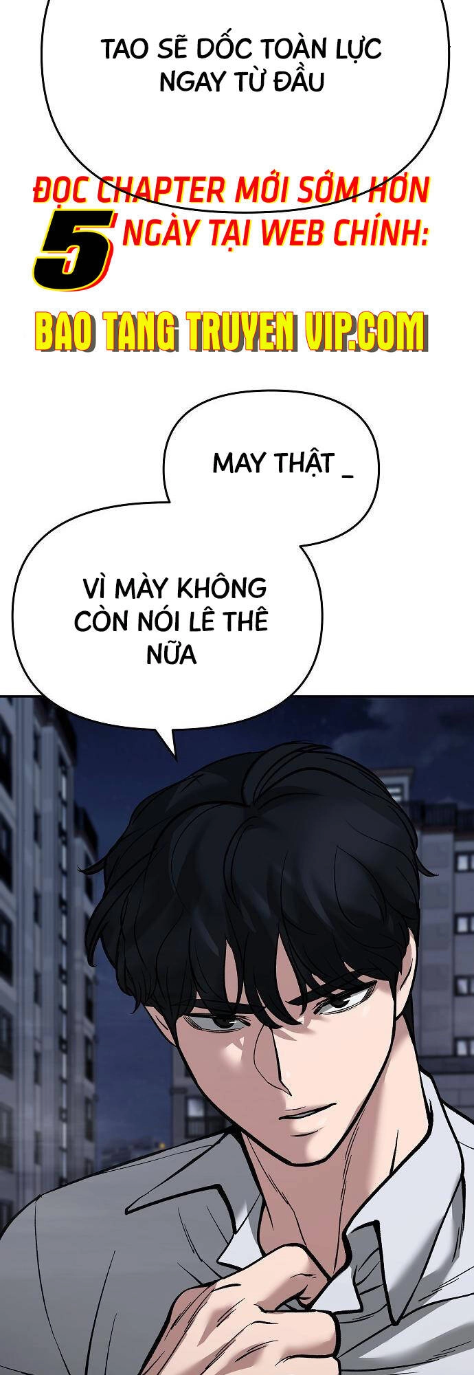 Giang Hồ Thực Thi Công Lý Chapter 70 - 106