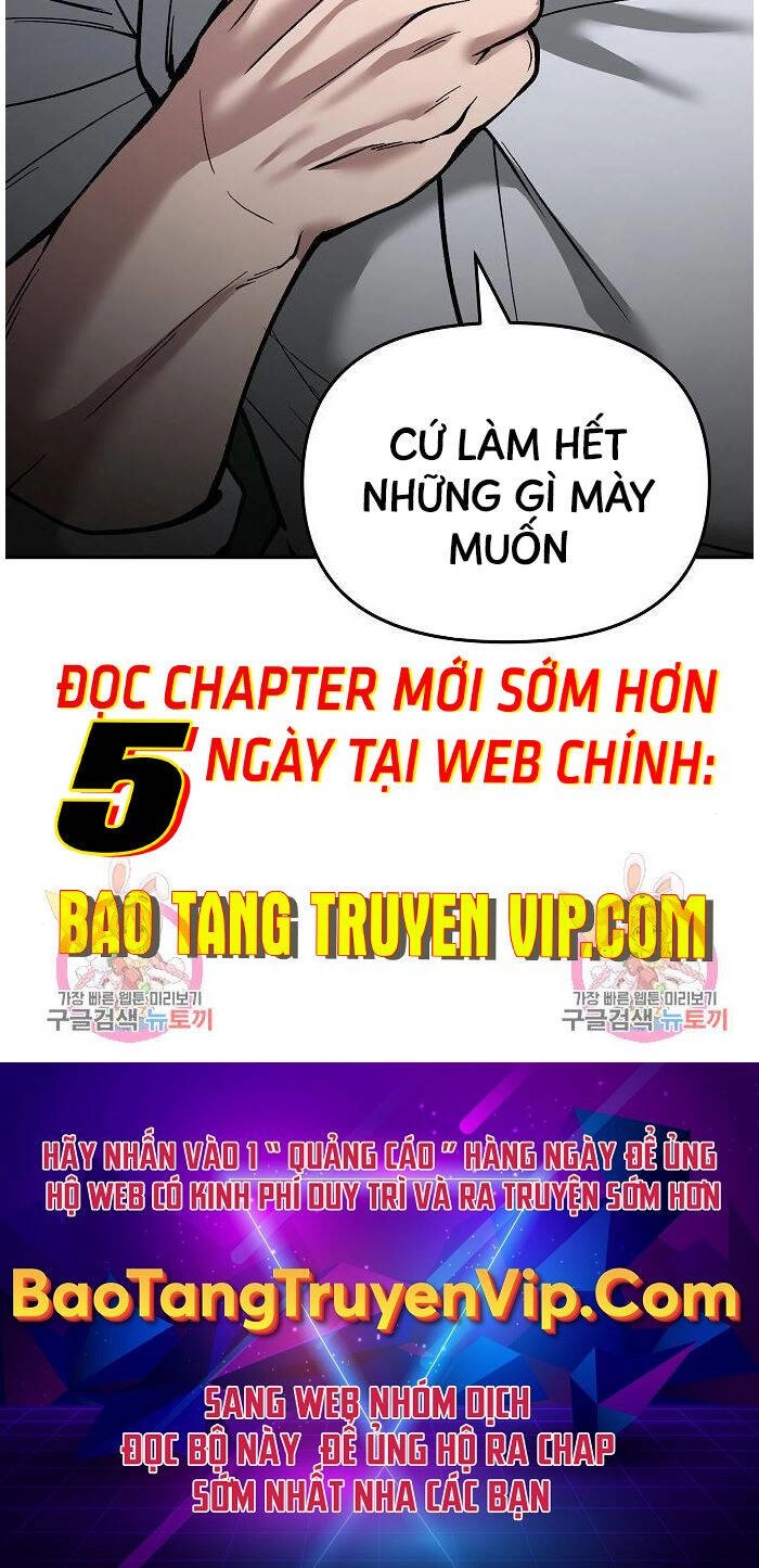 Giang Hồ Thực Thi Công Lý Chapter 70 - 107