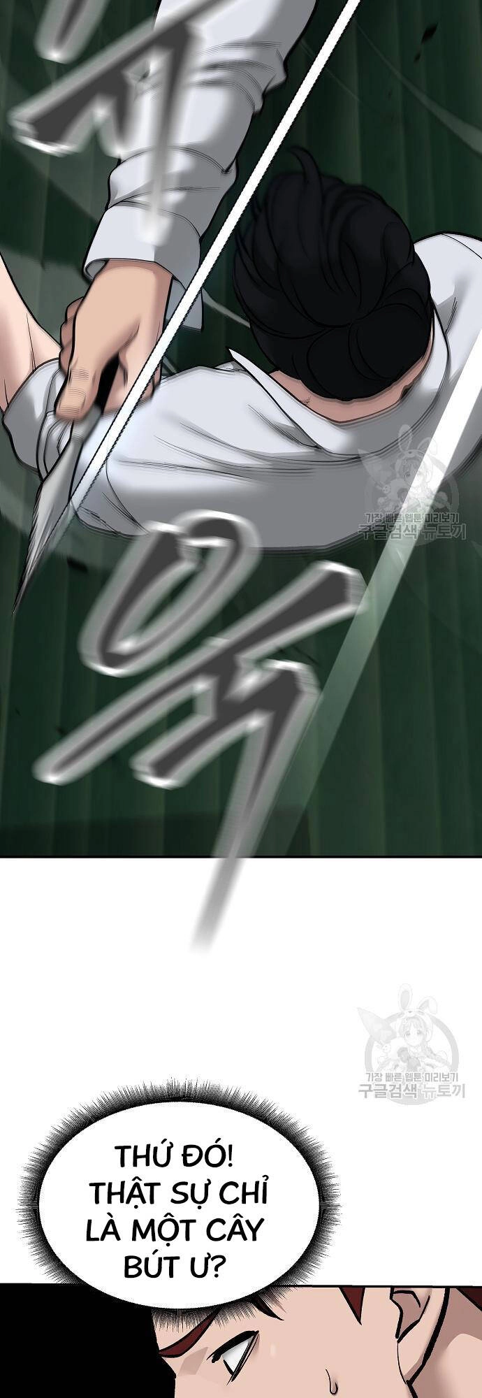 Giang Hồ Thực Thi Công Lý Chapter 71 - 43