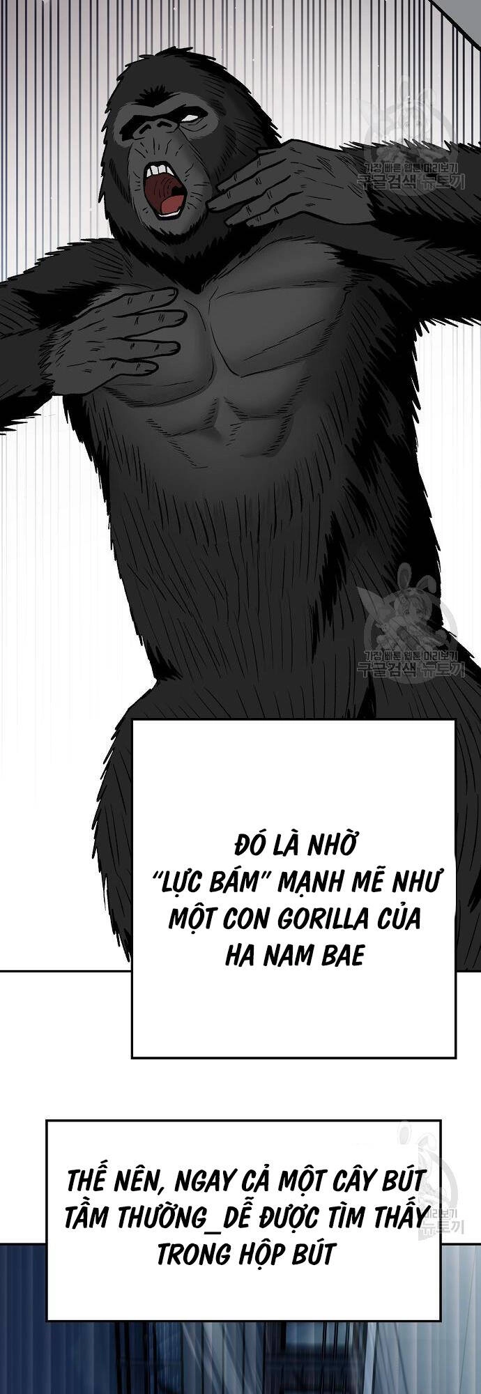 Giang Hồ Thực Thi Công Lý Chapter 71 - 50