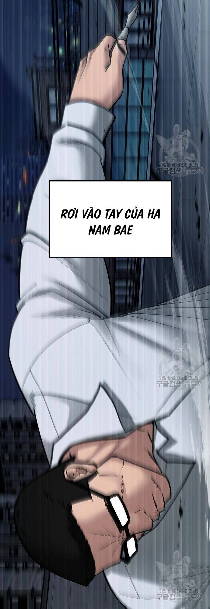 Giang Hồ Thực Thi Công Lý Chapter 71 - 51