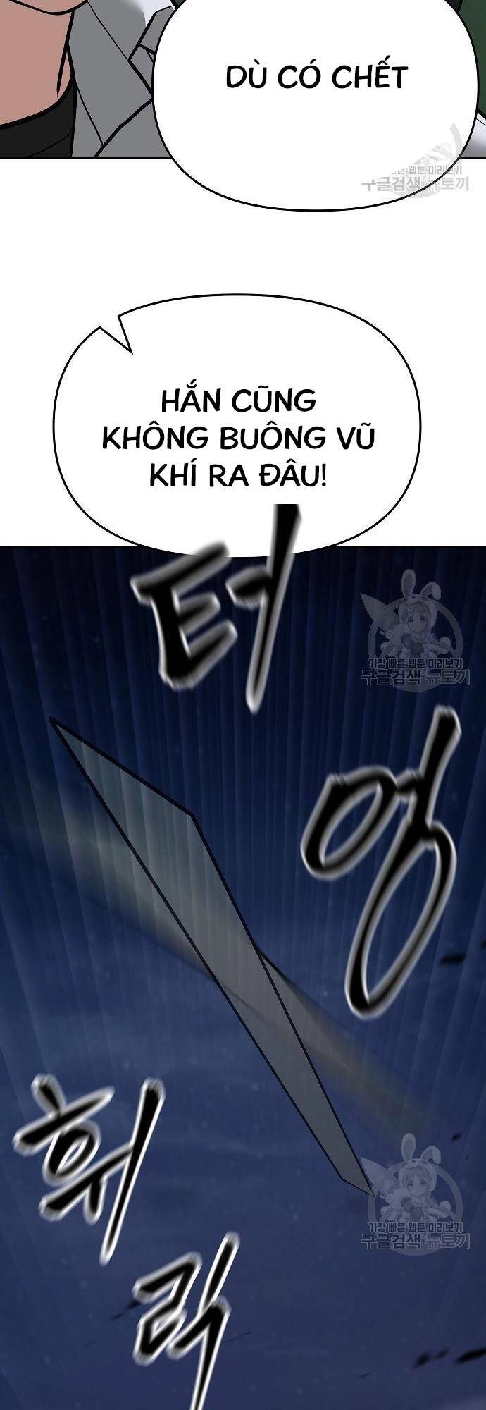 Giang Hồ Thực Thi Công Lý Chapter 71 - 59