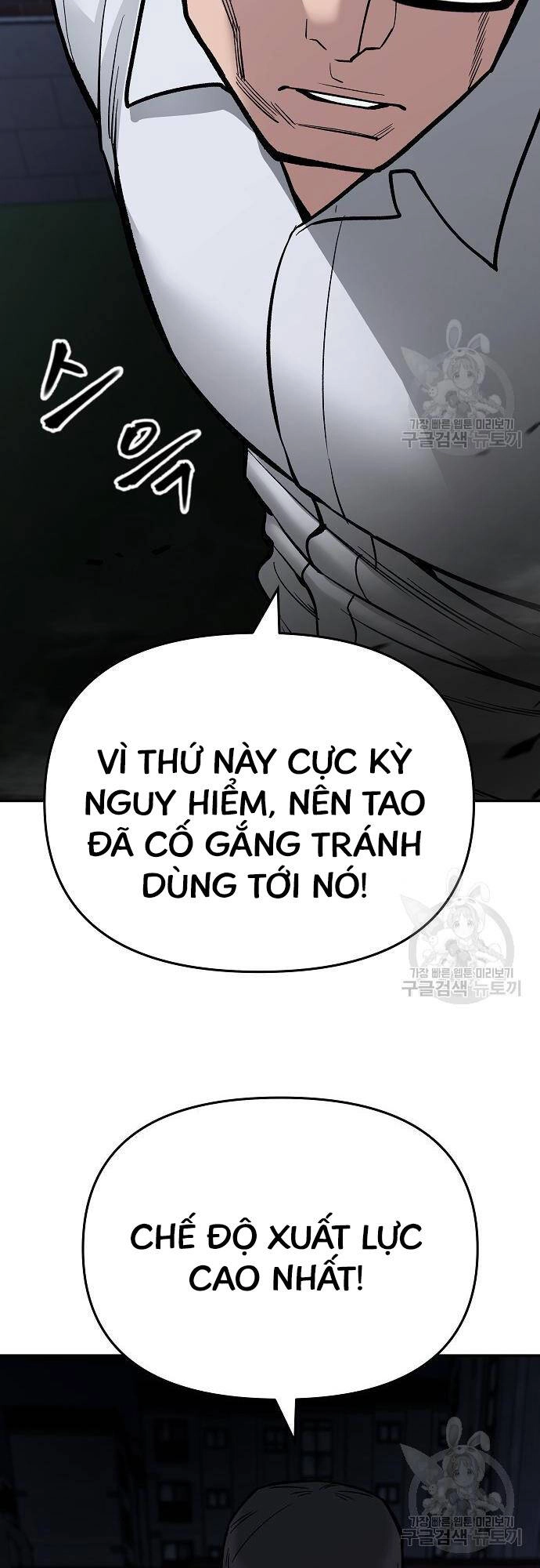 Giang Hồ Thực Thi Công Lý Chapter 71 - 78