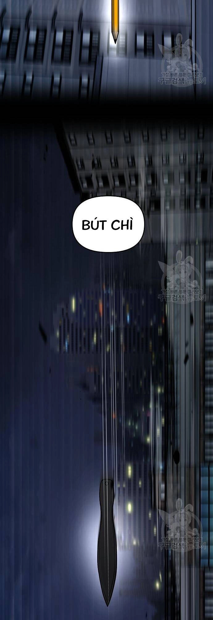 Giang Hồ Thực Thi Công Lý Chapter 71 - 83