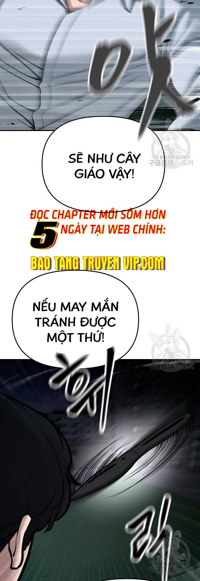 Giang Hồ Thực Thi Công Lý Chapter 71 - 87