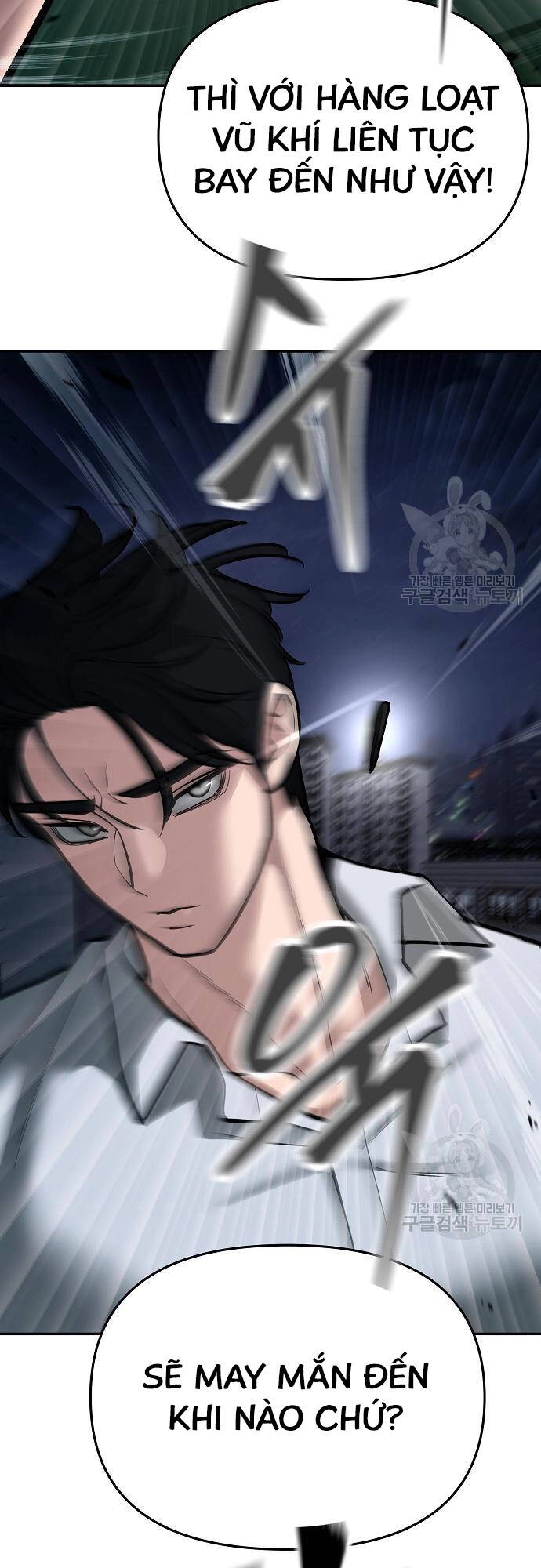 Giang Hồ Thực Thi Công Lý Chapter 71 - 88