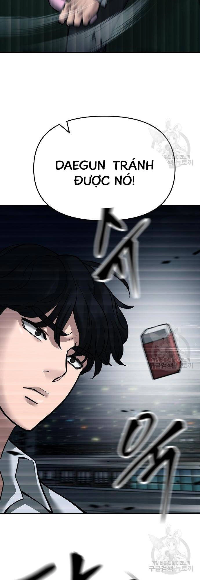 Giang Hồ Thực Thi Công Lý Chapter 71 - 93