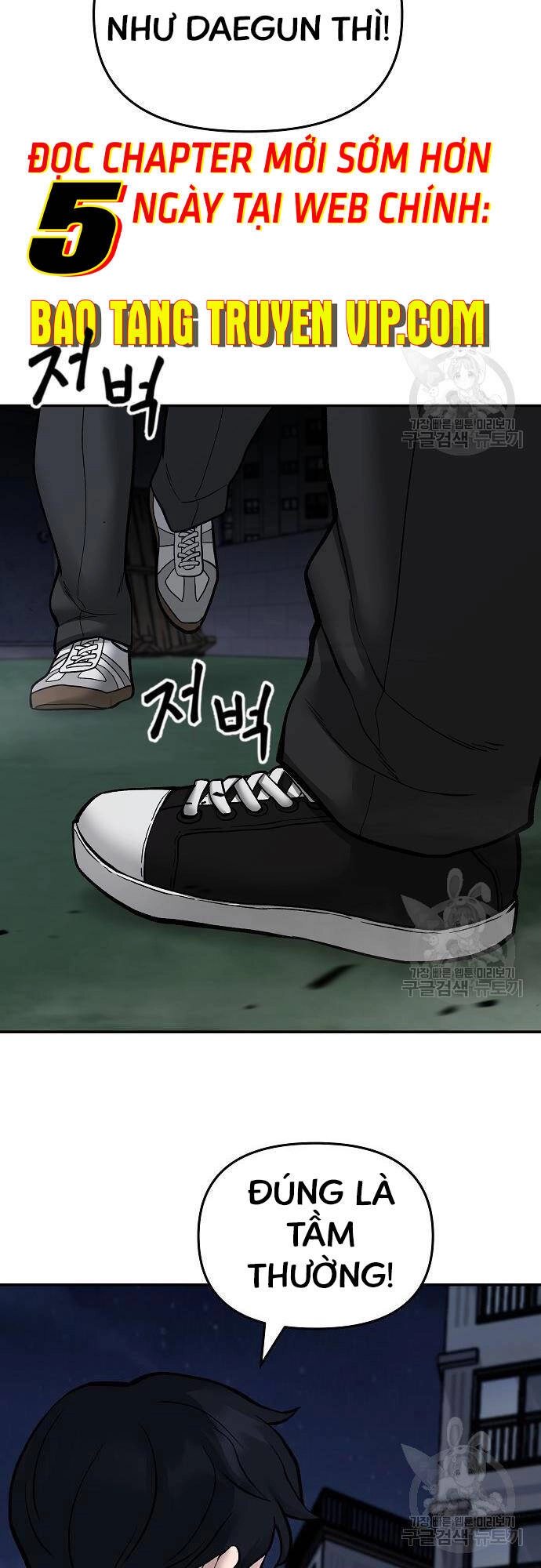 Giang Hồ Thực Thi Công Lý Chapter 71 - 99