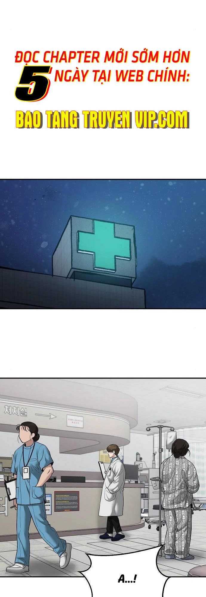 Giang Hồ Thực Thi Công Lý Chapter 74 - 52