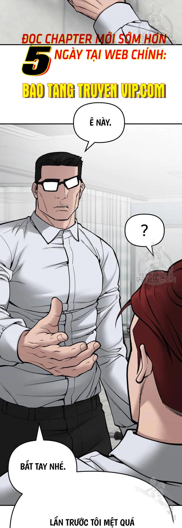 Giang Hồ Thực Thi Công Lý Chapter 75 - 9