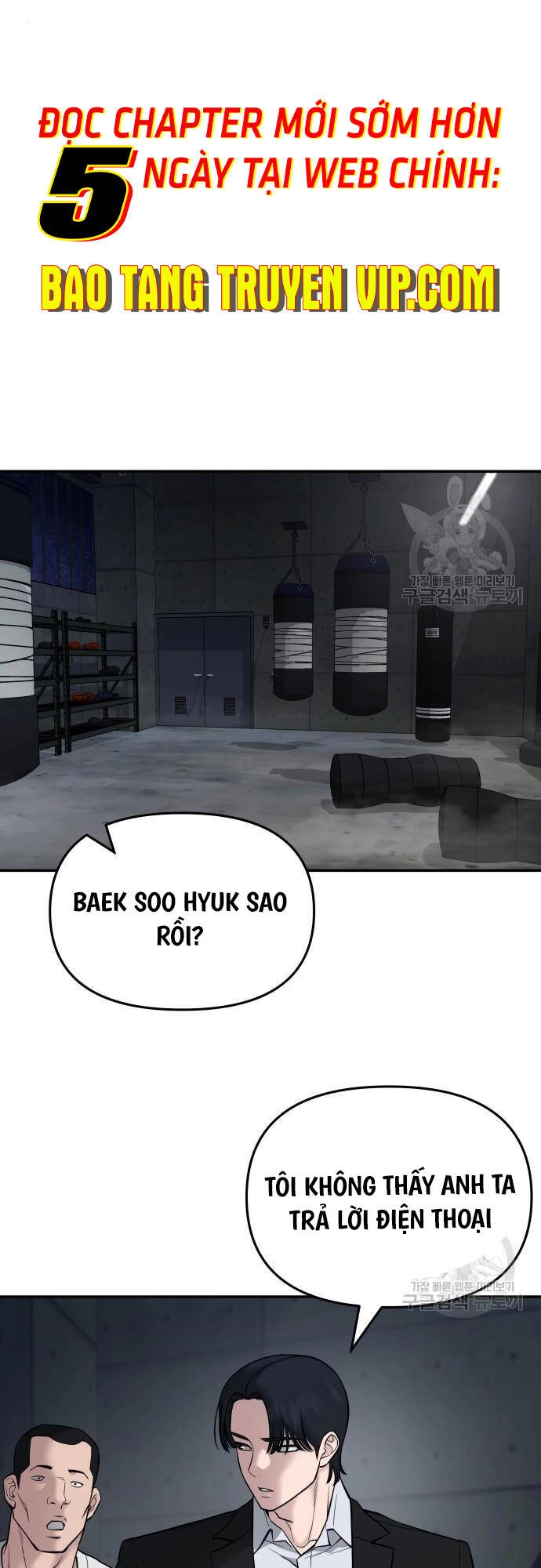 Giang Hồ Thực Thi Công Lý Chapter 75 - 16